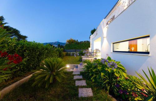 Apartment GiN - Photo 34