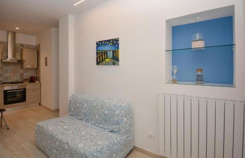 Amazing Apartment In Comiso - Foto 2