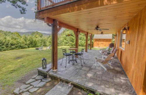 Waterville Wonderland - Foto 24