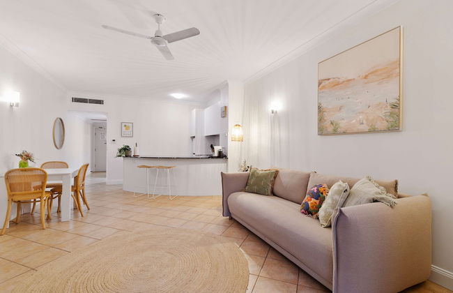 Cozy Waterfront - Free Parking Pool - Foto 7