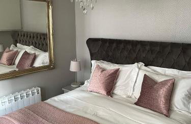 Galtres Chambers Apartment Coppergate - Foto 1