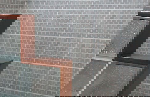 Palma d'Oro Oasis - Foto 9