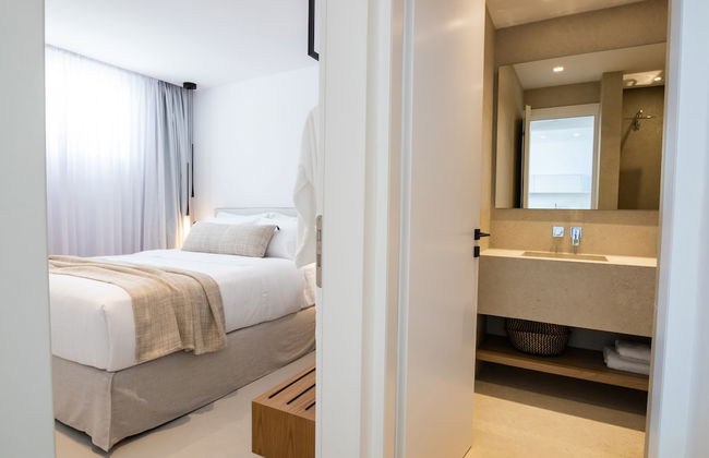 Istia Luxury Villas - Foto 34