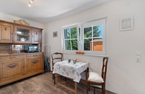 Ferienwohnung Weitblick - Foto 13