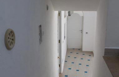 Postcard House - Foto 48