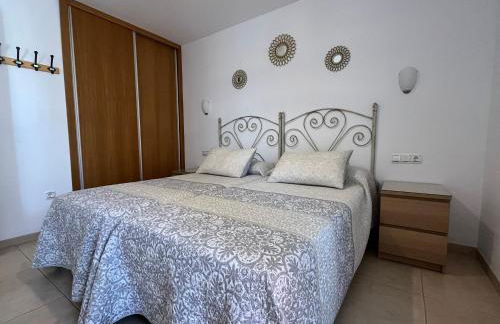 Amaner Capri - Photo 28