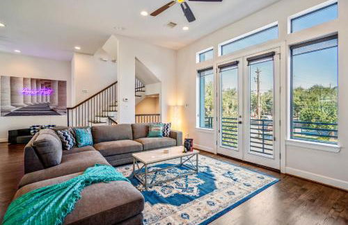 Stoic Sanctuary @ East Downtown - Foto 2