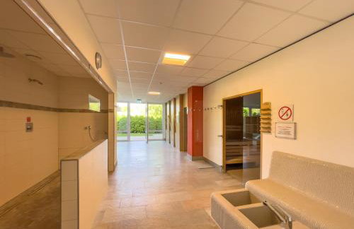 FeWo Längl -Waldluft- mit Pool und Sauna im Allgäu - Foto 22