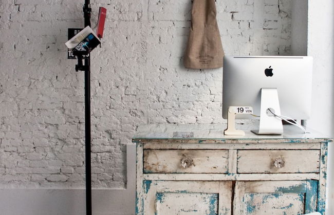 Legrenzi Rooms - Photo 3