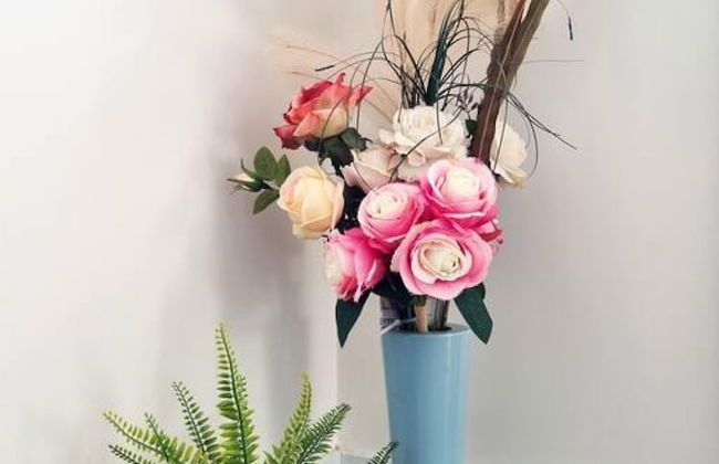 Rosie House - Spacious Comfortable Home - Foto 35