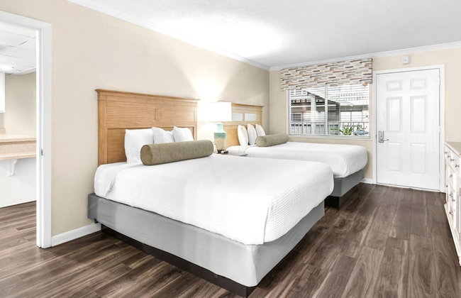 Club Destin Condos - Foto 19