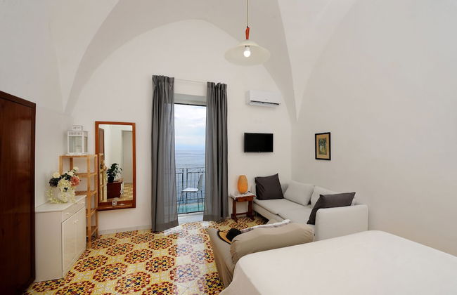 House La Torricella - Foto 25