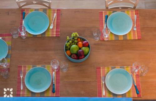 Villa Ana Clara by Abahana Villas - Foto 23