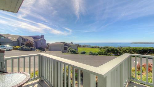 Harbour House - Foto 2