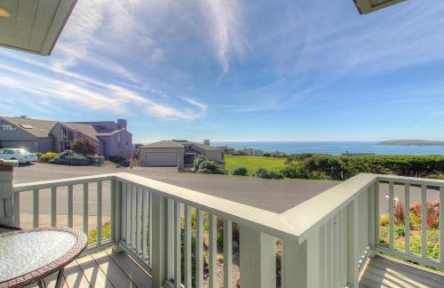 Harbour House - Foto 2