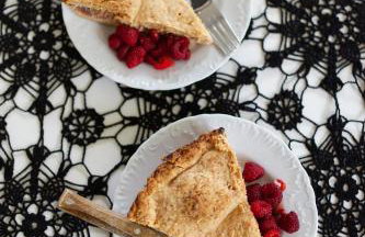 Pasieka - Dom Wypoczynkowy - Foto 20