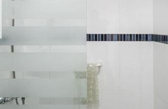 Villa Cristina by Interhome - Foto 50