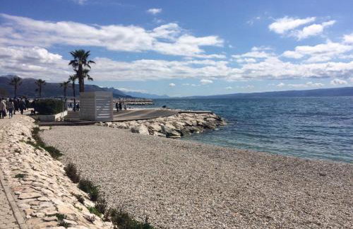 Apartment Zest - Foto 42