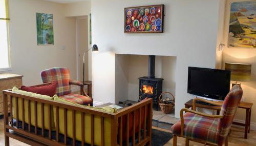 Brierdene End Cottage - Foto 2