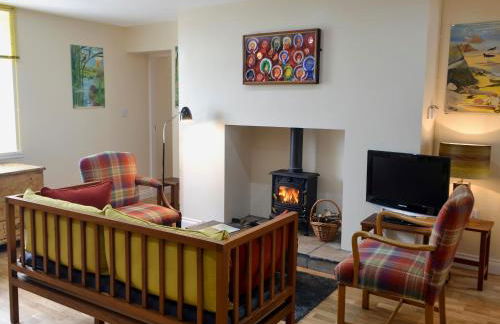 Brierdene End Cottage - Foto 2