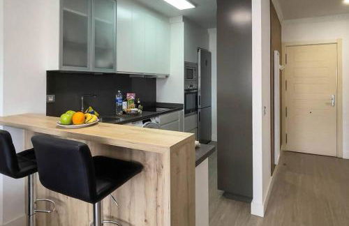 Ramblas Dreams - Foto 20