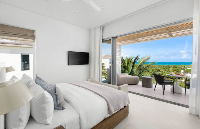 Beach Enclave - Foto 18