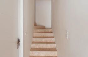 Les Oliviers Family Villa Piscine privée Clim Wifi - ROSSIconciergerie - Linge inclus - Foto 19