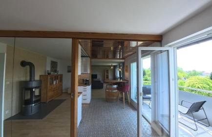 Casa AnnBergen & See - Foto 7