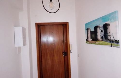 Casa Vanna - Foto 15