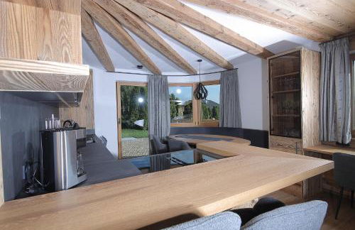 Chalet Roderer - Photo 44