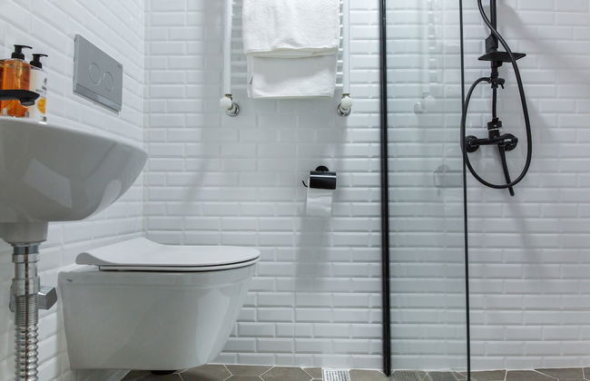 Avlu Tophane - Photo 38