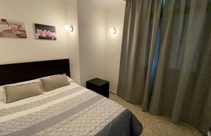 Hermoso Edificio Frente al Mar, a pie de Playa y hermosas vistas - Photo 77