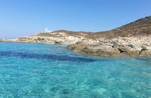 Le Panoramic - Foto 58