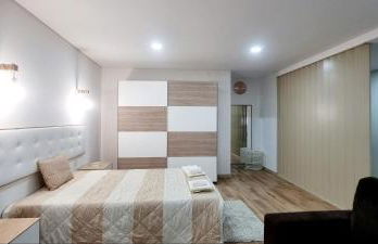 Imperial apartment 1, 2 e 3 - Foto 58