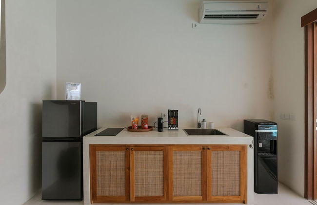 Amaka Villas - Foto 39