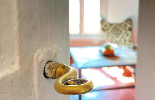 Cassiopée - Charme et idéalement situé - Foto 18