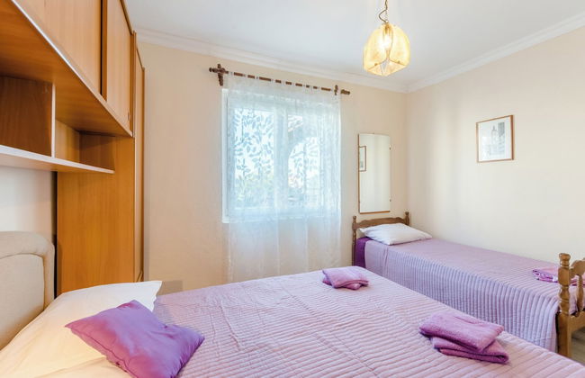 Apartments Fidelis - Foto 3