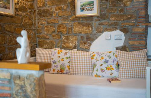 Holiday Home Belveder Motovun with heated pool - Foto 21