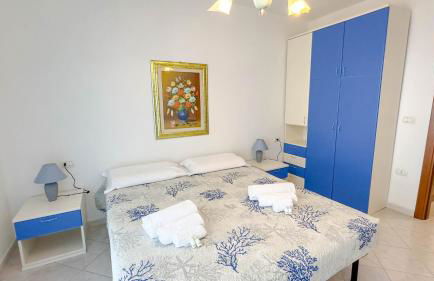 Blue Horizon Apartment - Foto 25