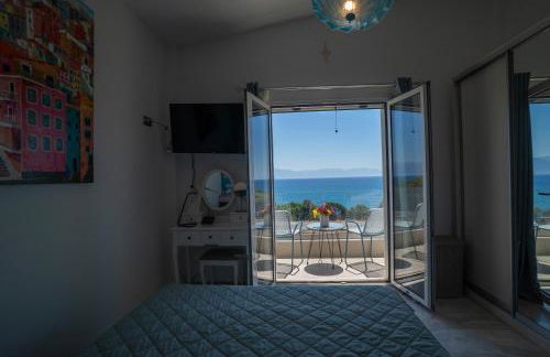 Kirke's Nest Apartments - Foto 54