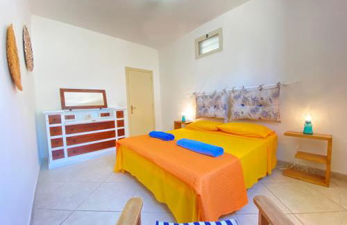 Villa Aurora - Foto 12