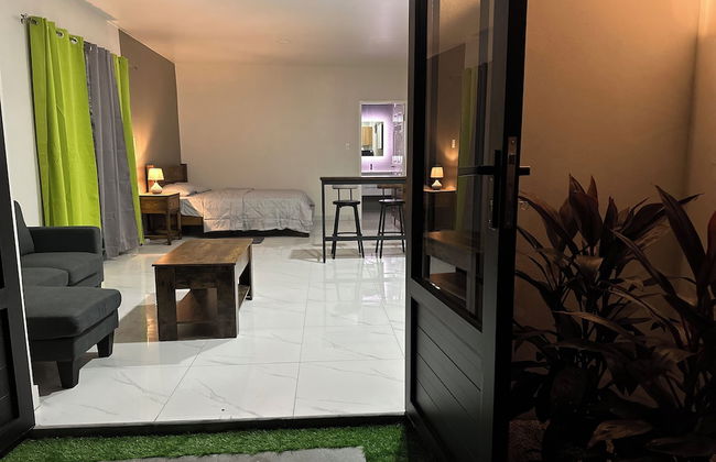 Eagle Stays Aruba - Foto 12