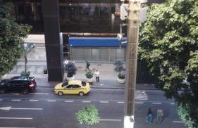 Cinelandia 185 - Foto 9