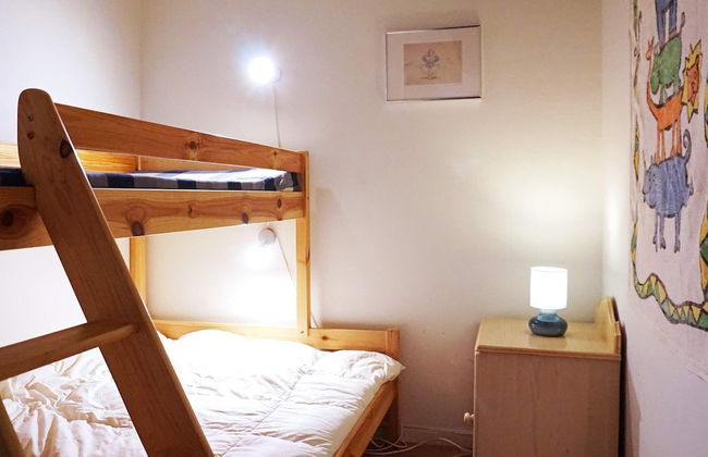 4 Person Holiday Home in Kungshamn-by Traum - Foto 3