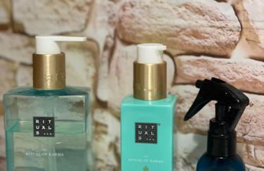 Zambujeira Lounge - Foto 38