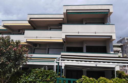 Terrace on the sea - Foto 26