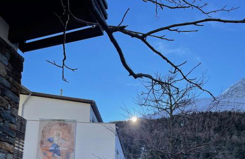 Residence Flora - Photo 3