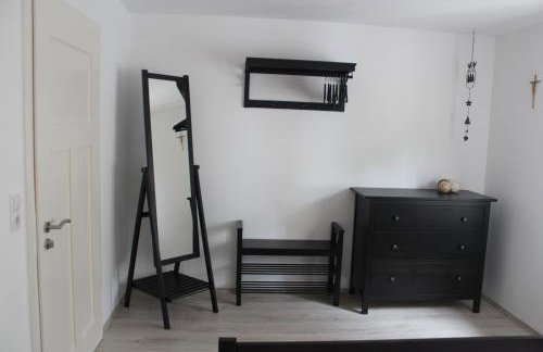 Ferienwohnung Valentina - Foto 6