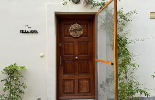 Villa Nova s.r Sea View - Foto 17