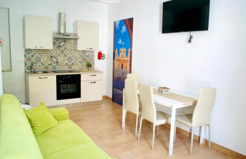 Casa vacanze Almàsalo - Foto 46